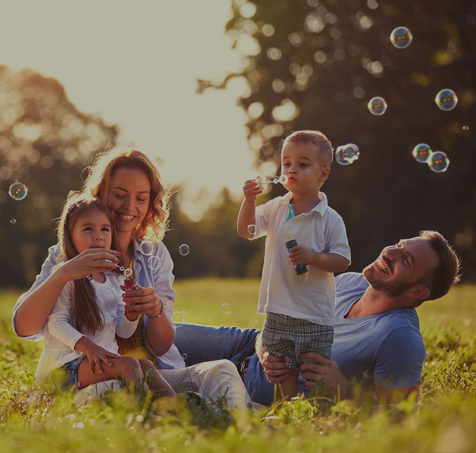 High Vogue Manufacturers Are Finally Offering Sizes And Designs For The Fuller